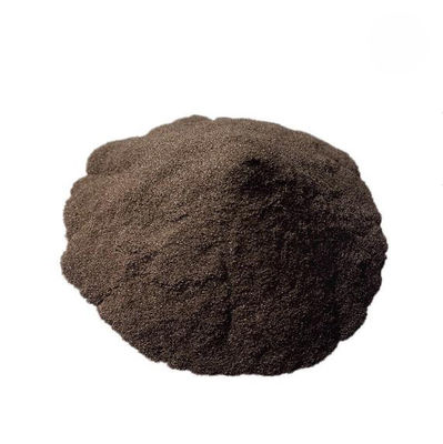 आग रोक के लिए आग रोक कोरुंडम मुलिट ईंट, उच्च एल्यूमिना आग रोक ईंट