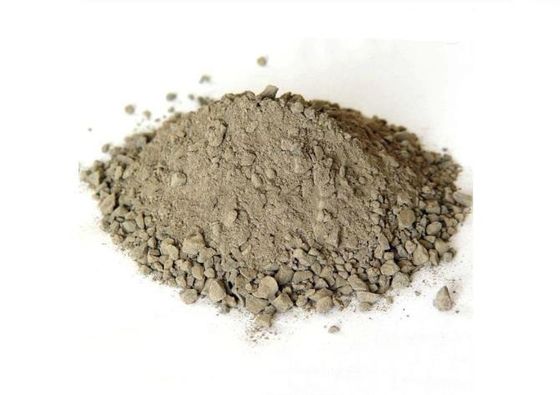 उच्च तापमान प्रतिरोध Mullite इन्सुलेट ईंट इन्सुलेट सिरेमिक विकिरण प्लेट है