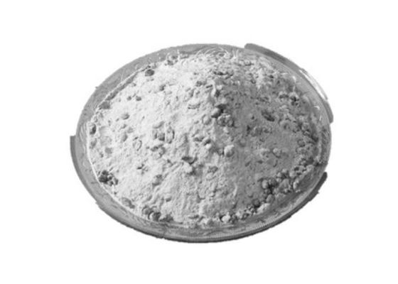 उच्च तापमान प्रतिरोध Mullite इन्सुलेट ईंट इन्सुलेट सिरेमिक विकिरण प्लेट है